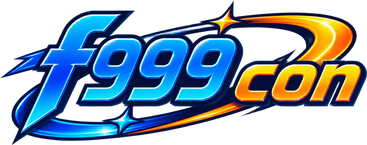 f999 con